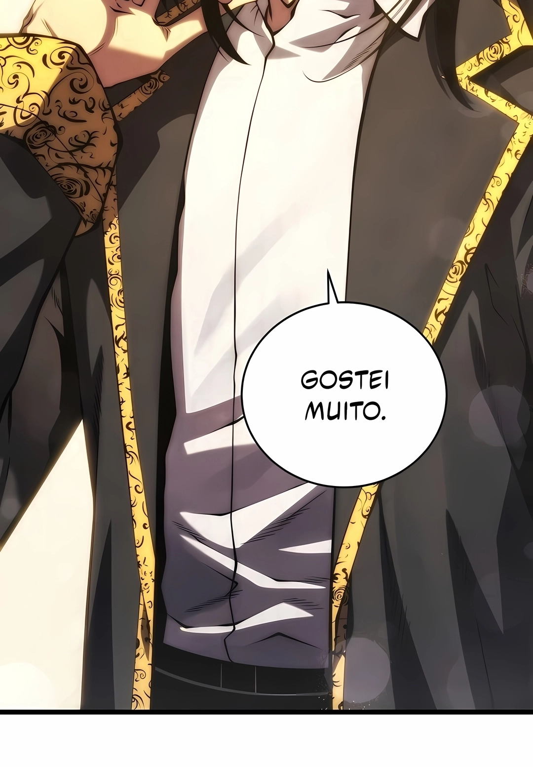 Read Swordmaster’s Youngest Son PT Manga Online