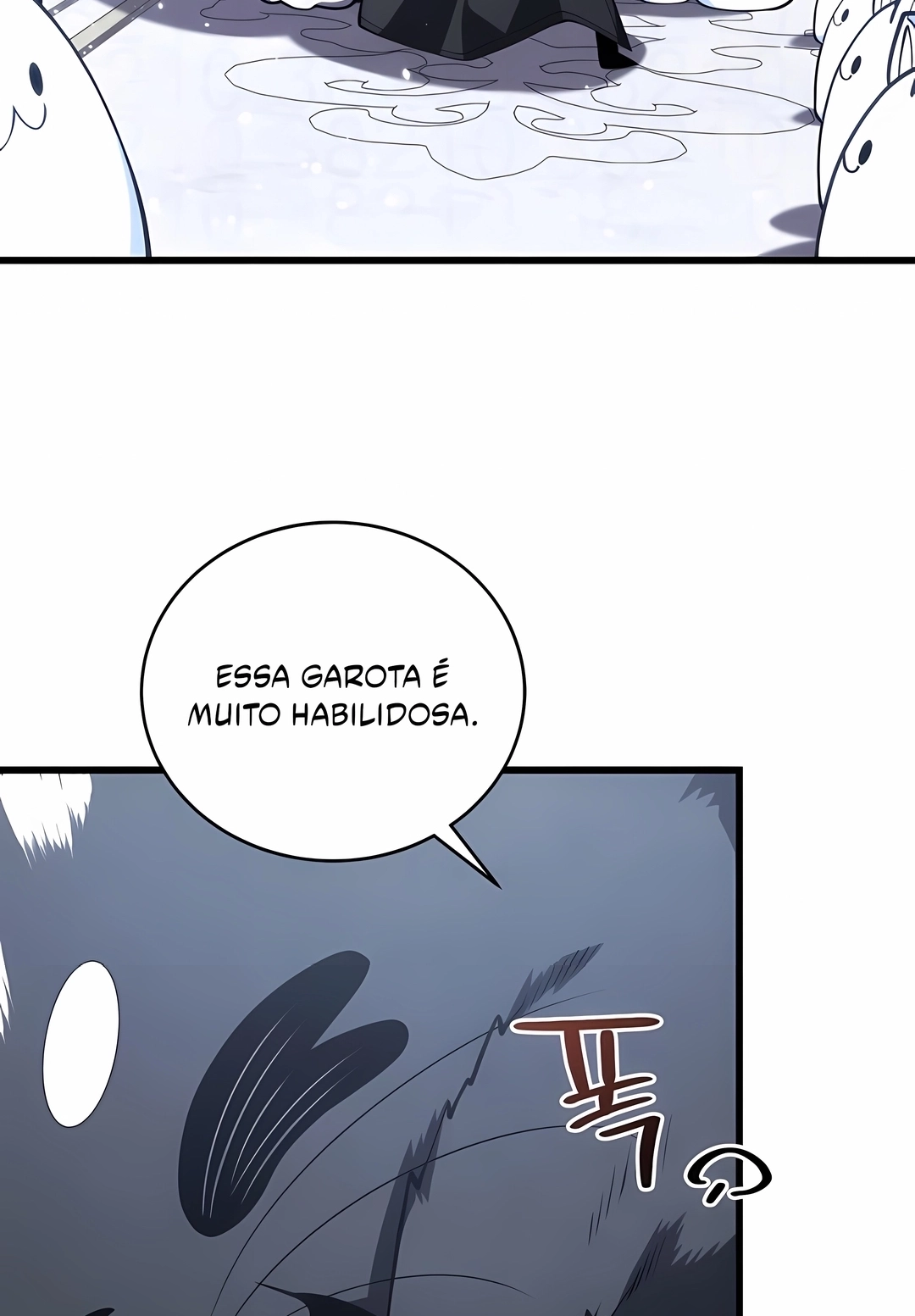 Read Swordmaster’s Youngest Son PT Manga Online
