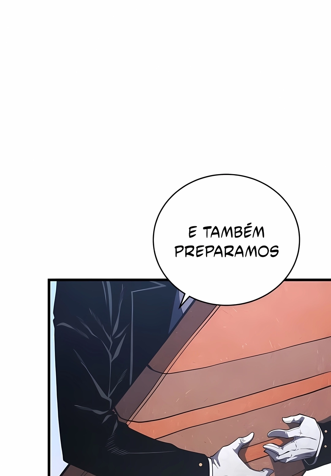 Read Swordmaster’s Youngest Son PT Manga Online