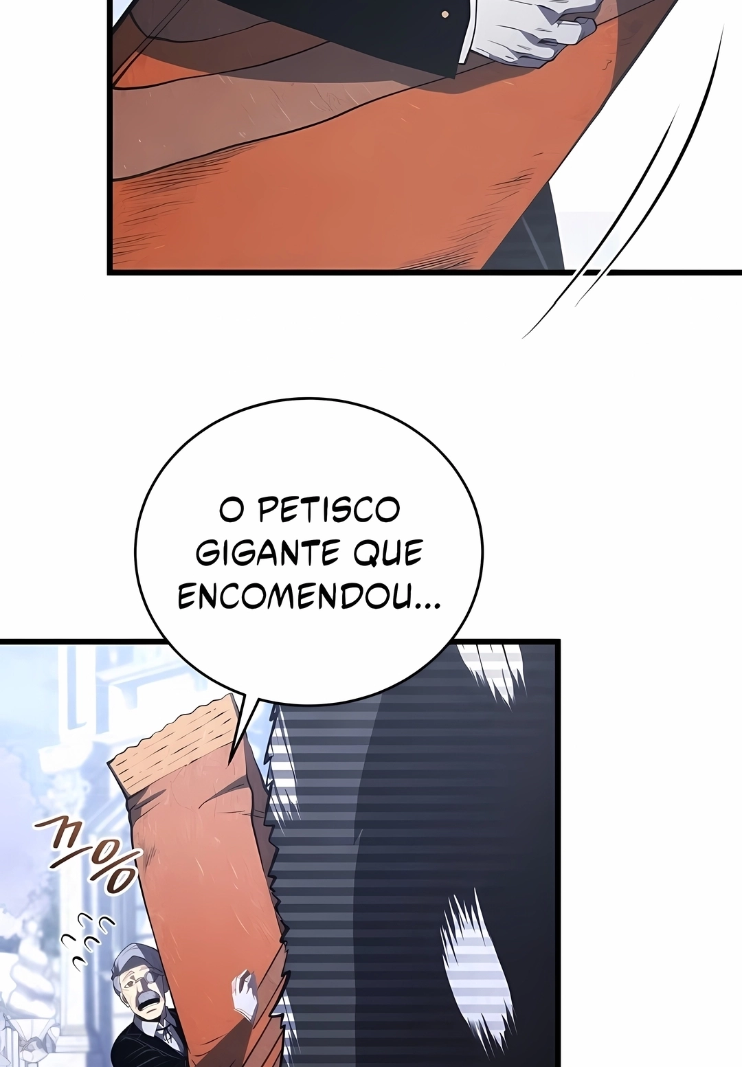 Read Swordmaster’s Youngest Son PT Manga Online