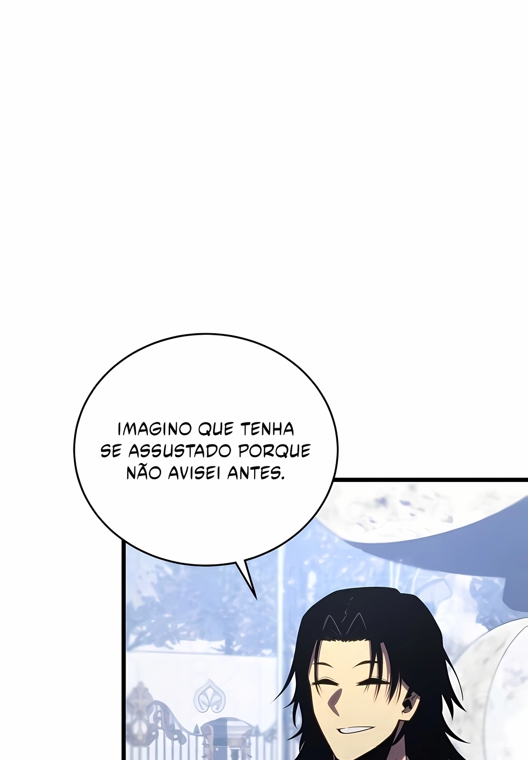 Read Swordmaster’s Youngest Son PT Manga Online