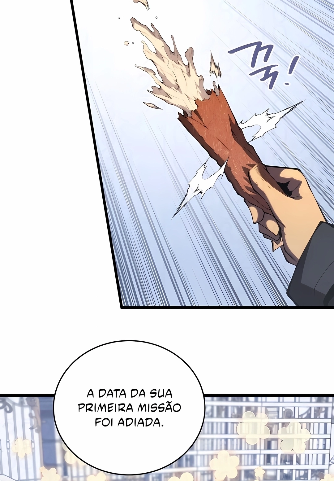 Read Swordmaster’s Youngest Son PT Manga Online