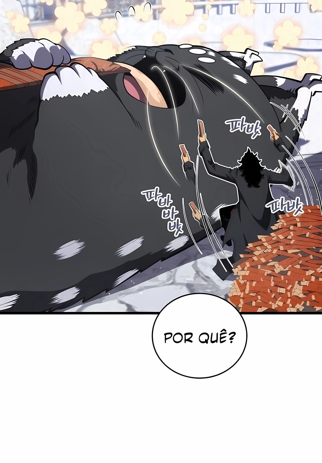 Read Swordmaster’s Youngest Son PT Manga Online