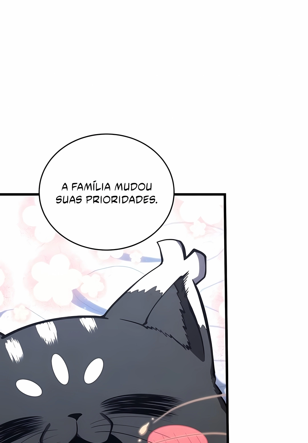 Read Swordmaster’s Youngest Son PT Manga Online