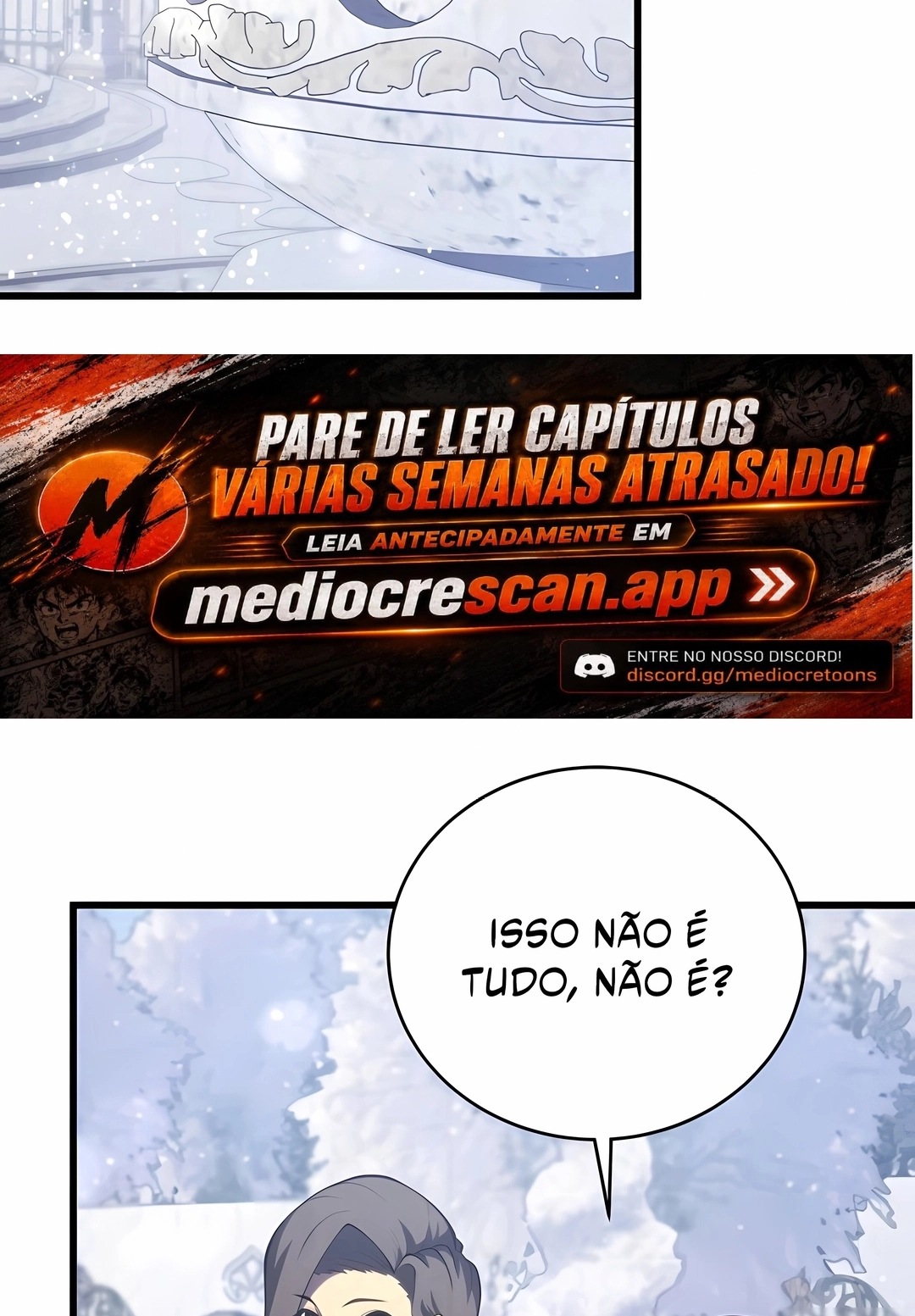 Read Swordmaster’s Youngest Son PT Manga Online