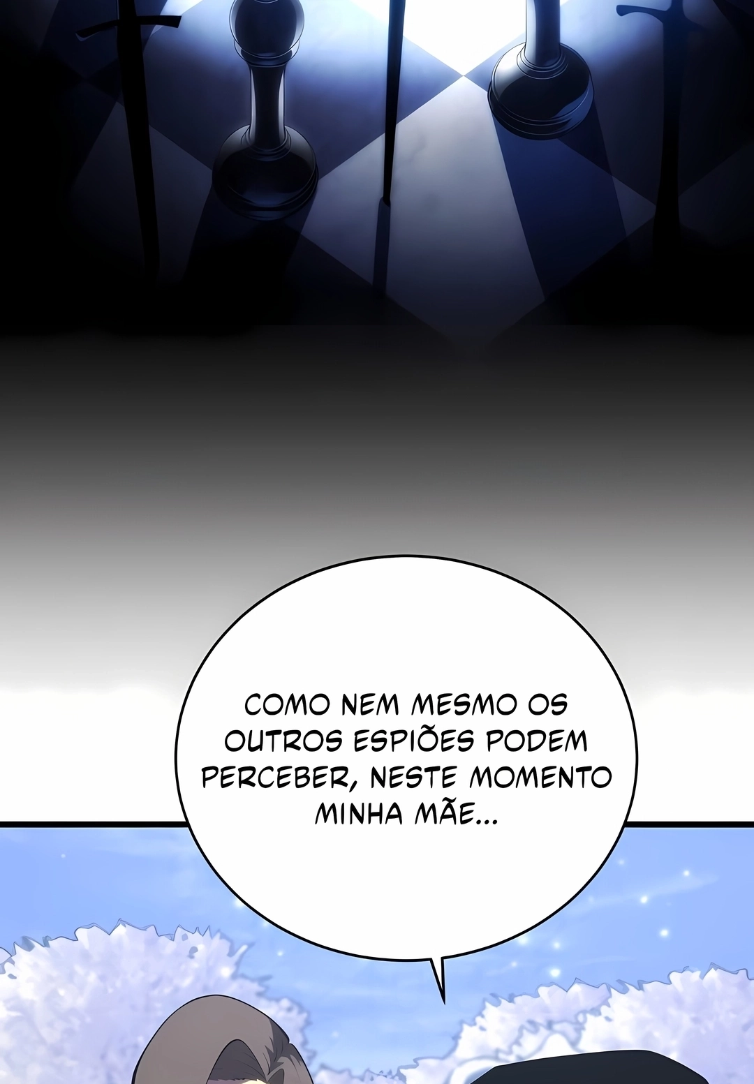Read Swordmaster’s Youngest Son PT Manga Online