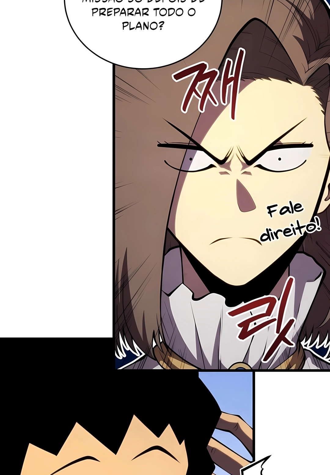 Read Swordmaster’s Youngest Son PT Manga Online