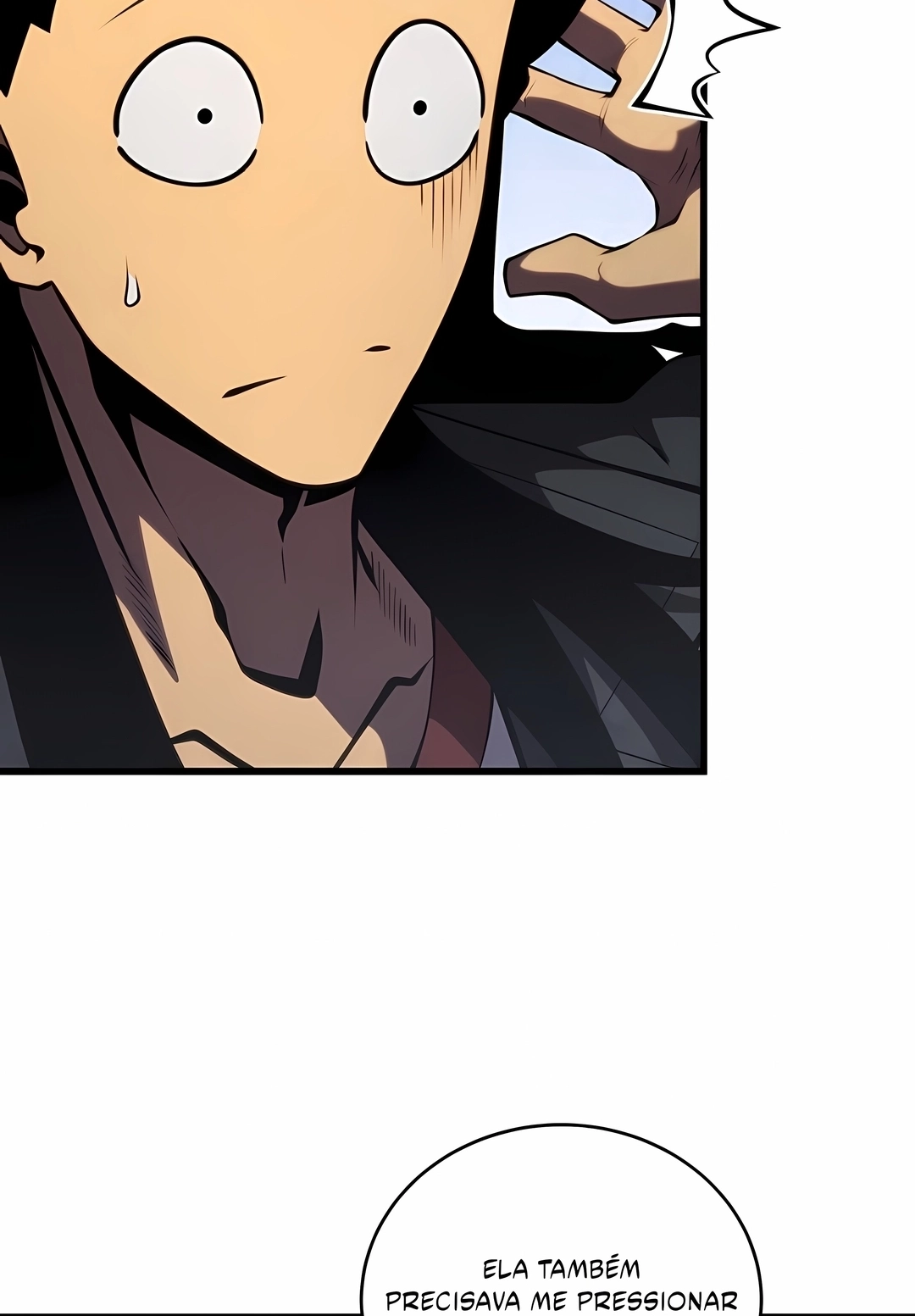 Read Swordmaster’s Youngest Son PT Manga Online