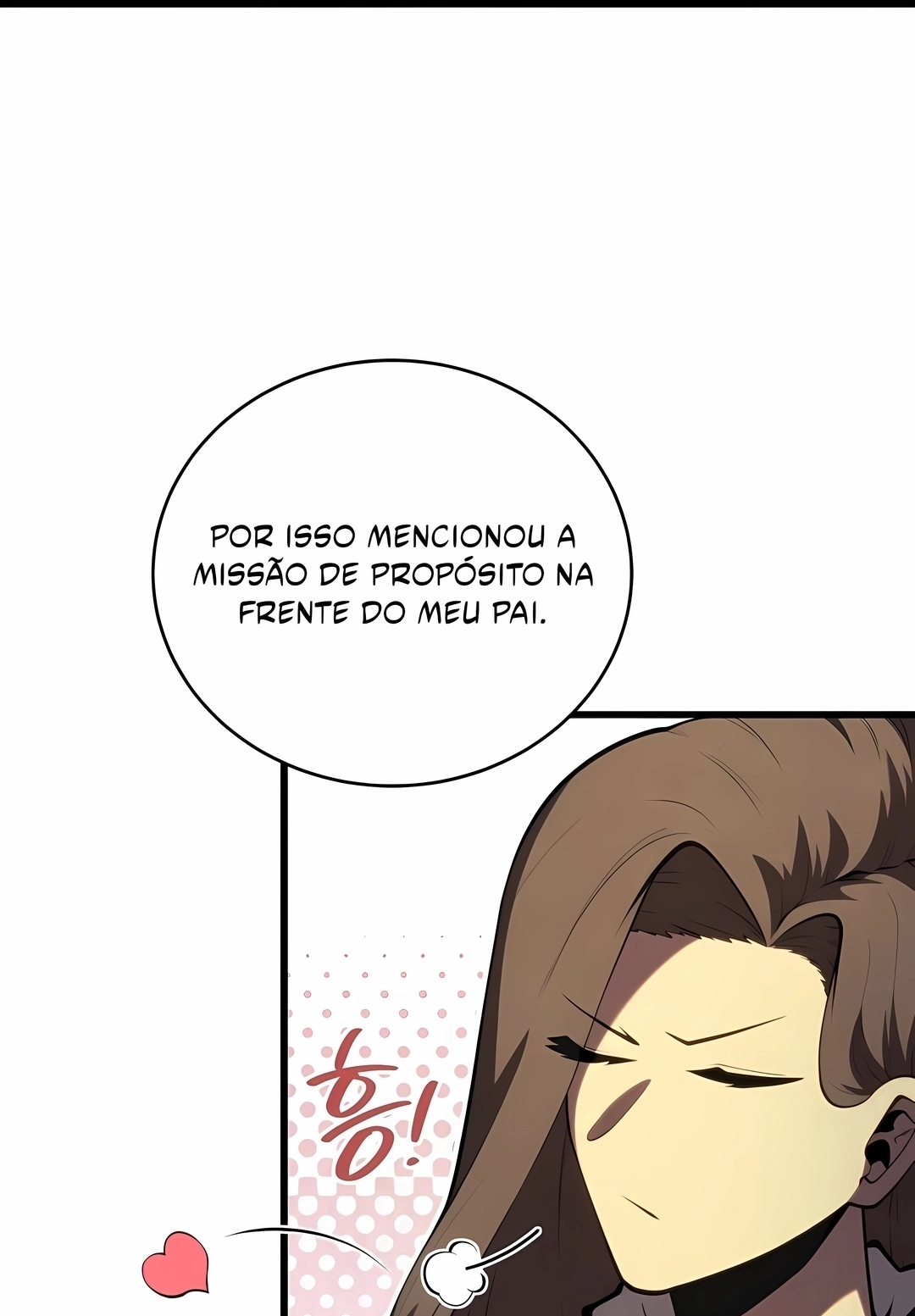 Read Swordmaster’s Youngest Son PT Manga Online