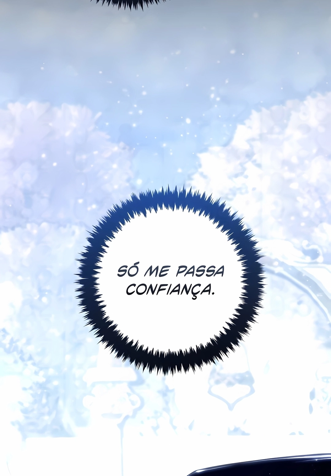 Read Swordmaster’s Youngest Son PT Manga Online