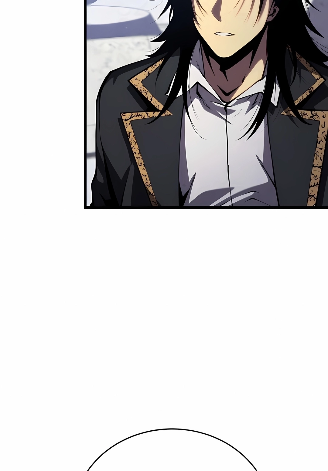 Read Swordmaster’s Youngest Son PT Manga Online