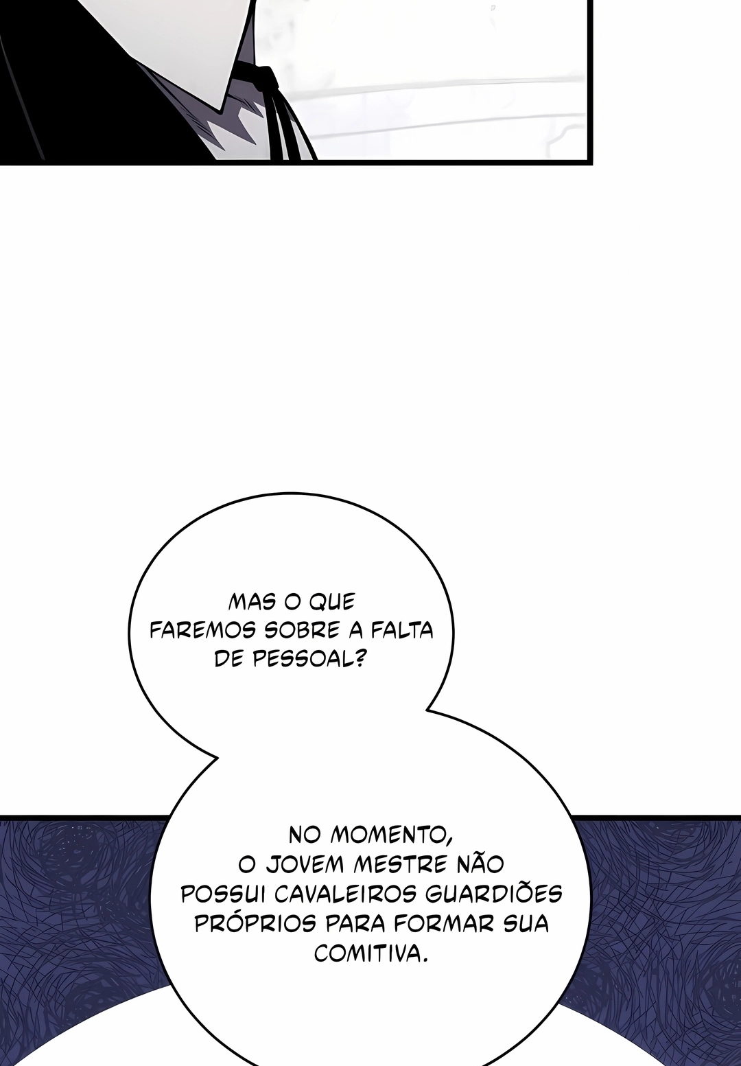 Read Swordmaster’s Youngest Son PT Manga Online