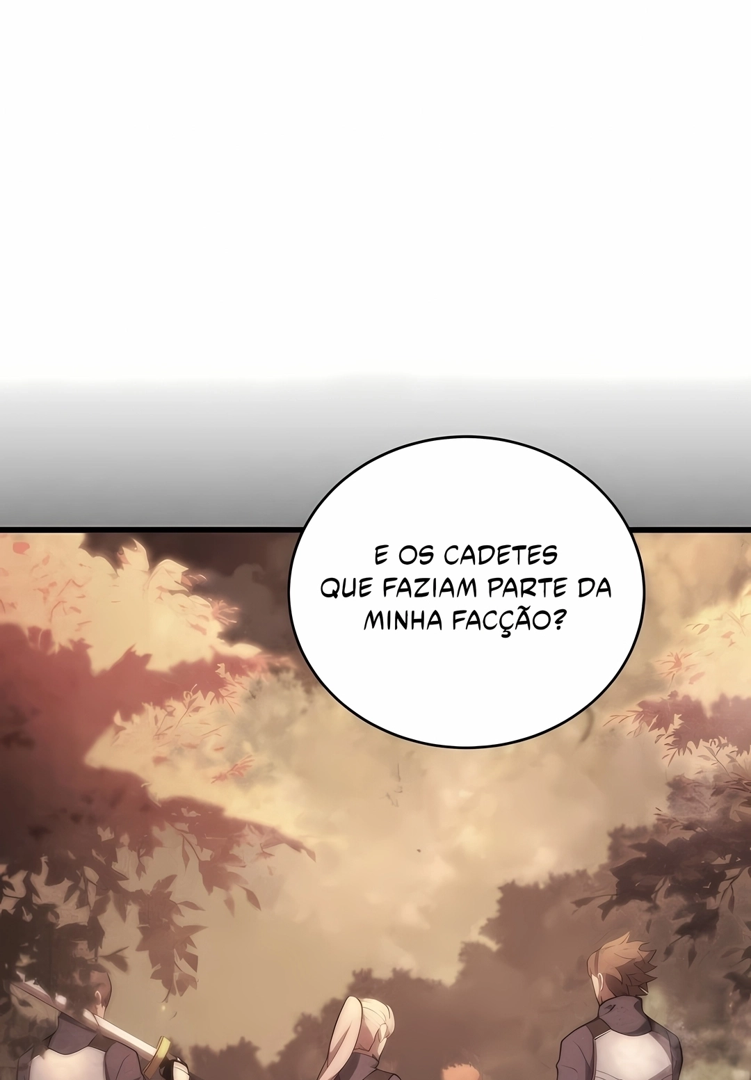 Read Swordmaster’s Youngest Son PT Manga Online