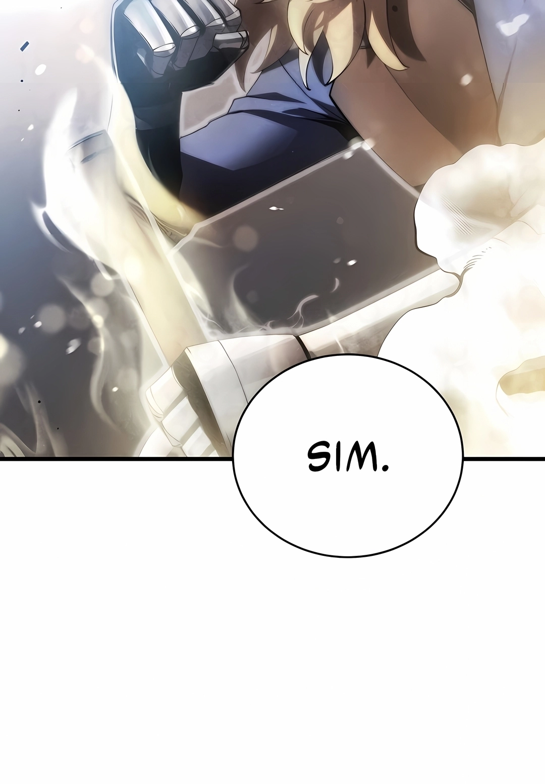 Read Swordmaster’s Youngest Son PT Manga Online