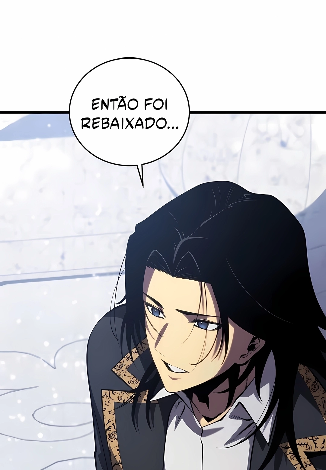 Read Swordmaster’s Youngest Son PT Manga Online