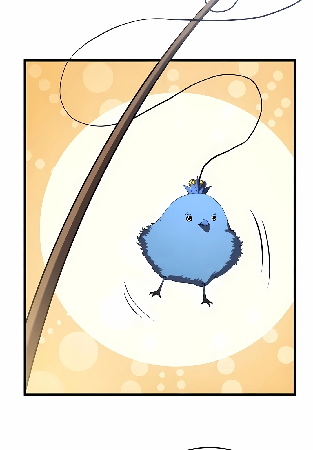 Read Swordmaster’s Youngest Son PT Manga Online