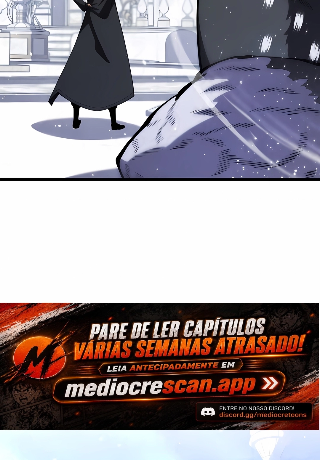 Read Swordmaster’s Youngest Son PT Manga Online