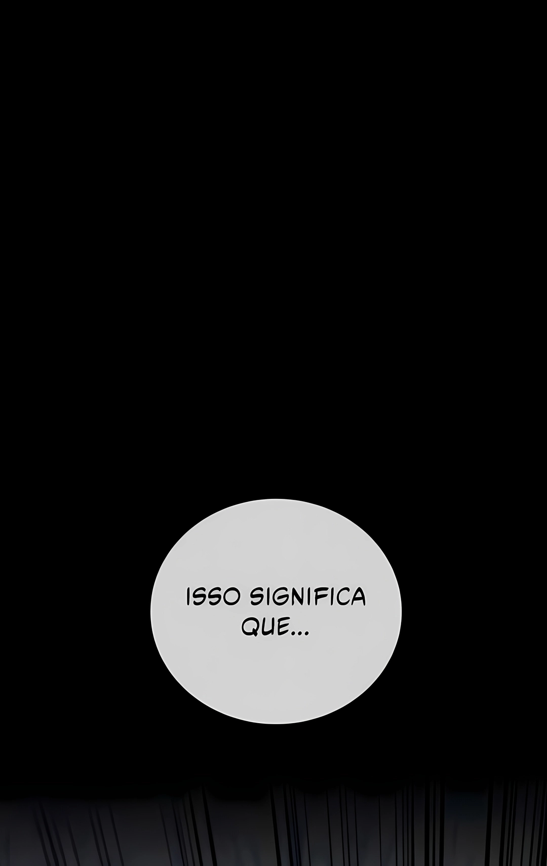 Read Swordmaster’s Youngest Son PT Manga Online