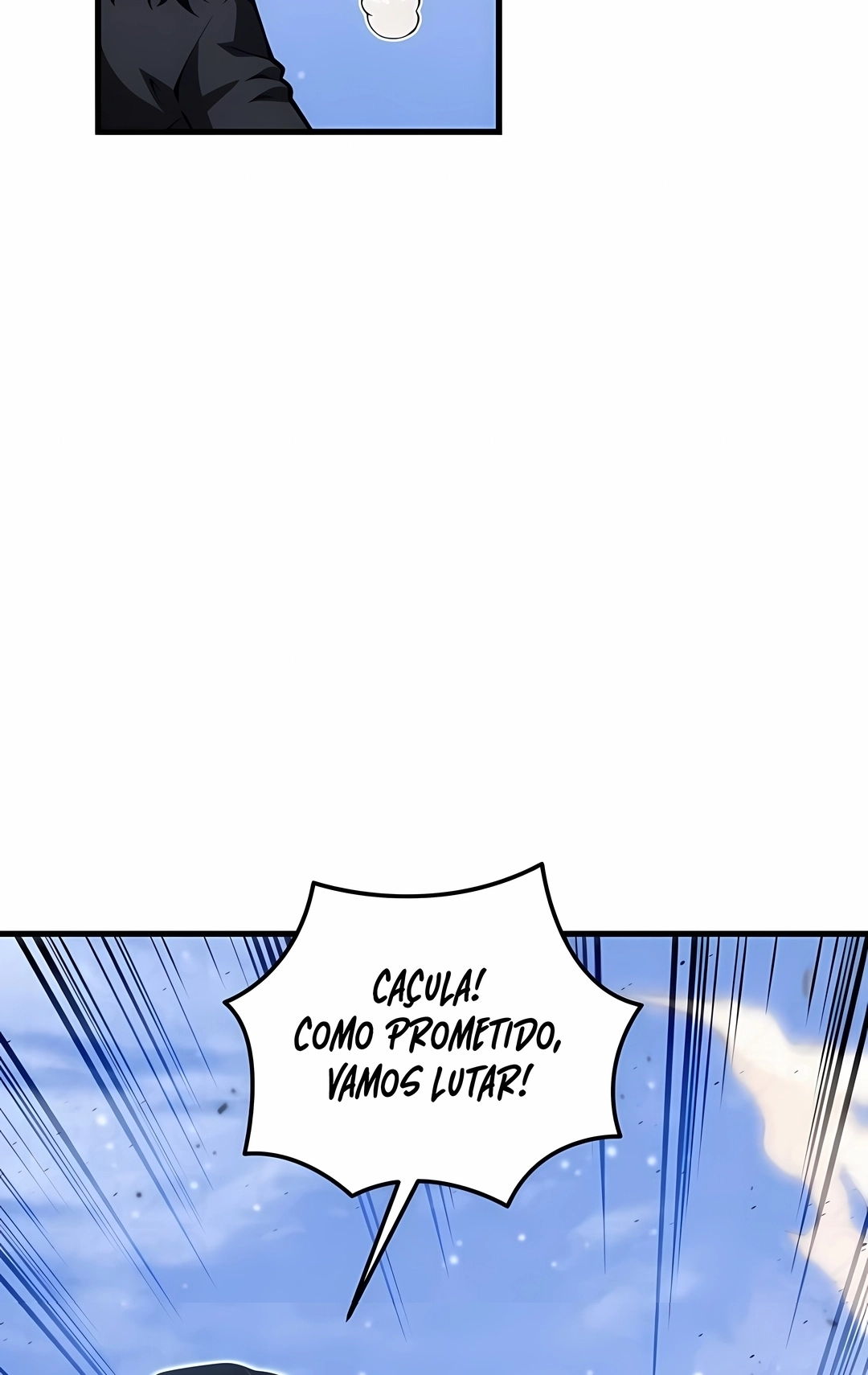 Read Swordmaster’s Youngest Son PT Manga Online