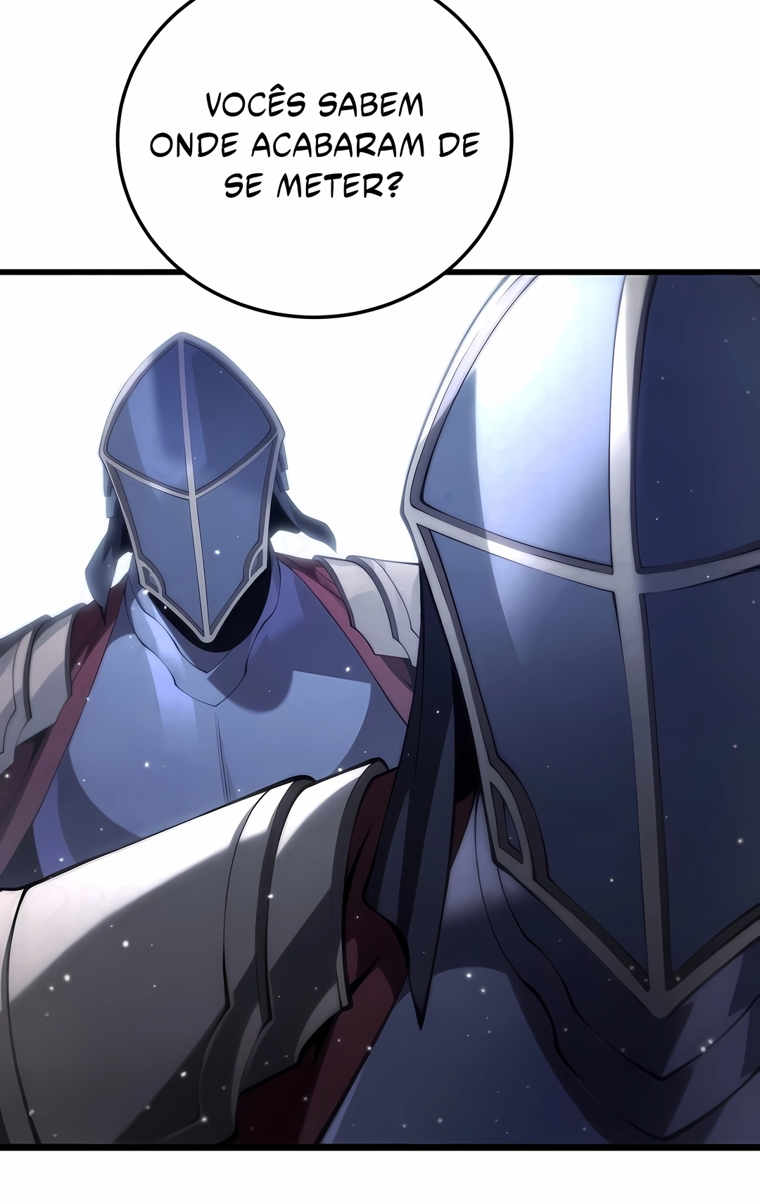 Read Swordmaster’s Youngest Son PT Manga Online
