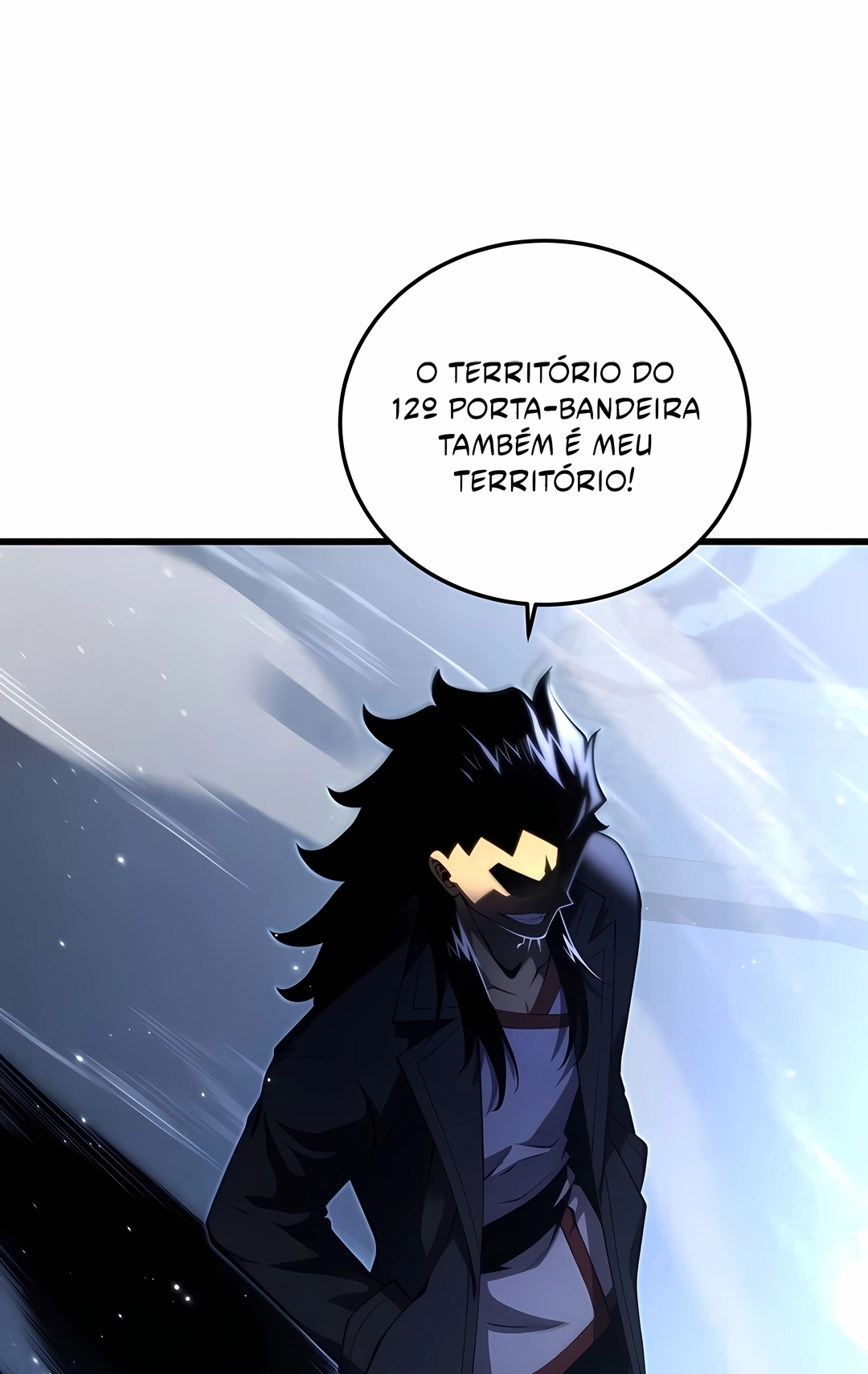 Read Swordmaster’s Youngest Son PT Manga Online