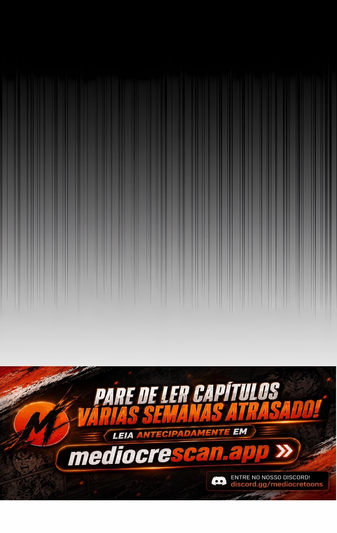 Read Swordmaster’s Youngest Son PT Manga Online