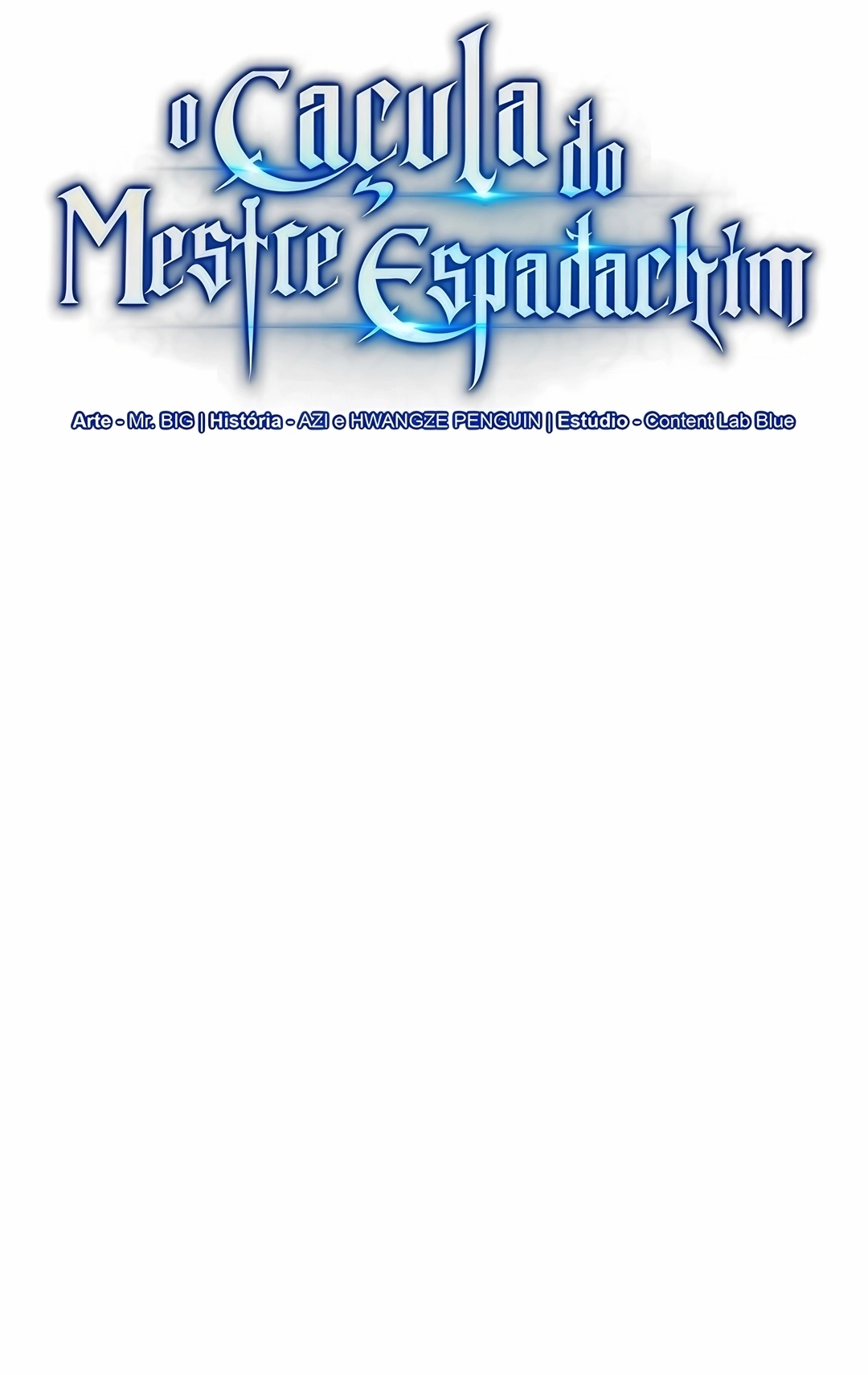 Read Swordmaster’s Youngest Son PT Manga Online
