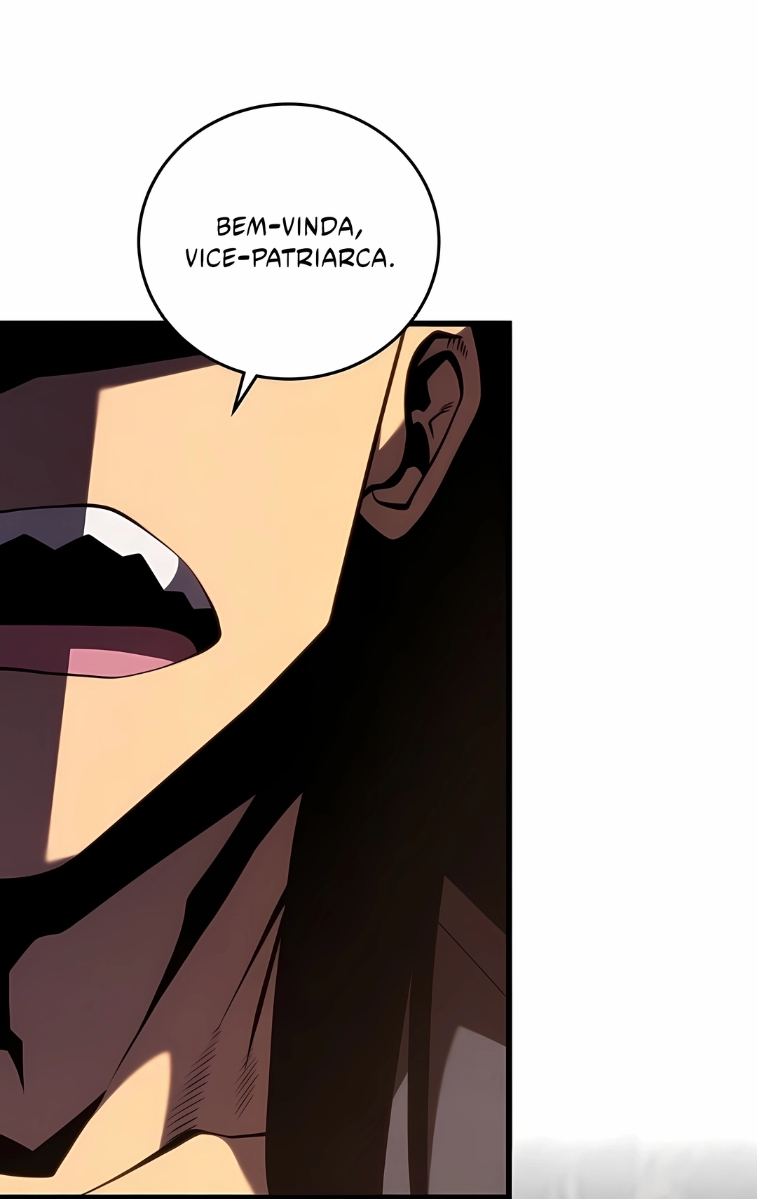 Read Swordmaster’s Youngest Son PT Manga Online