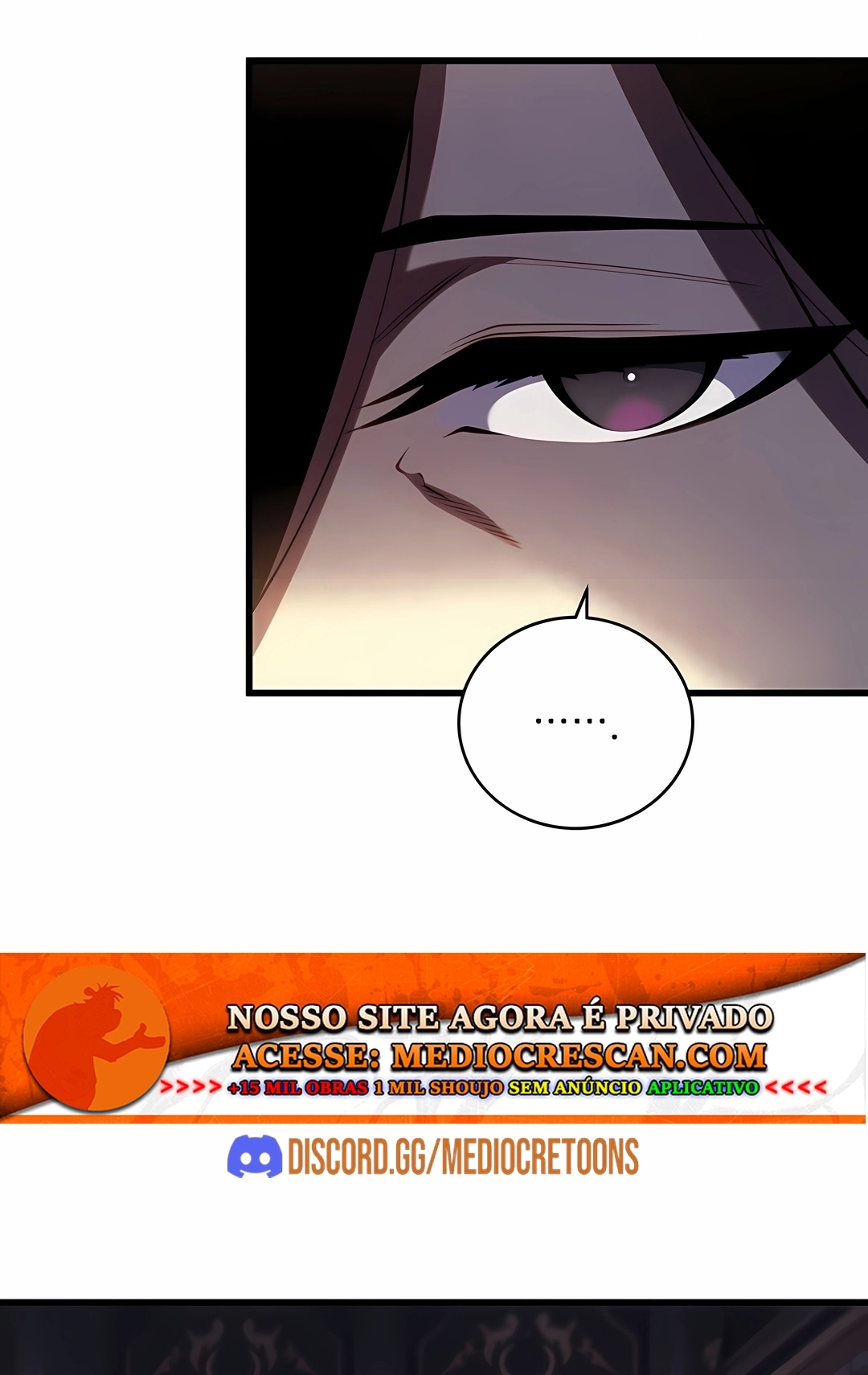 Read Swordmaster’s Youngest Son PT Manga Online
