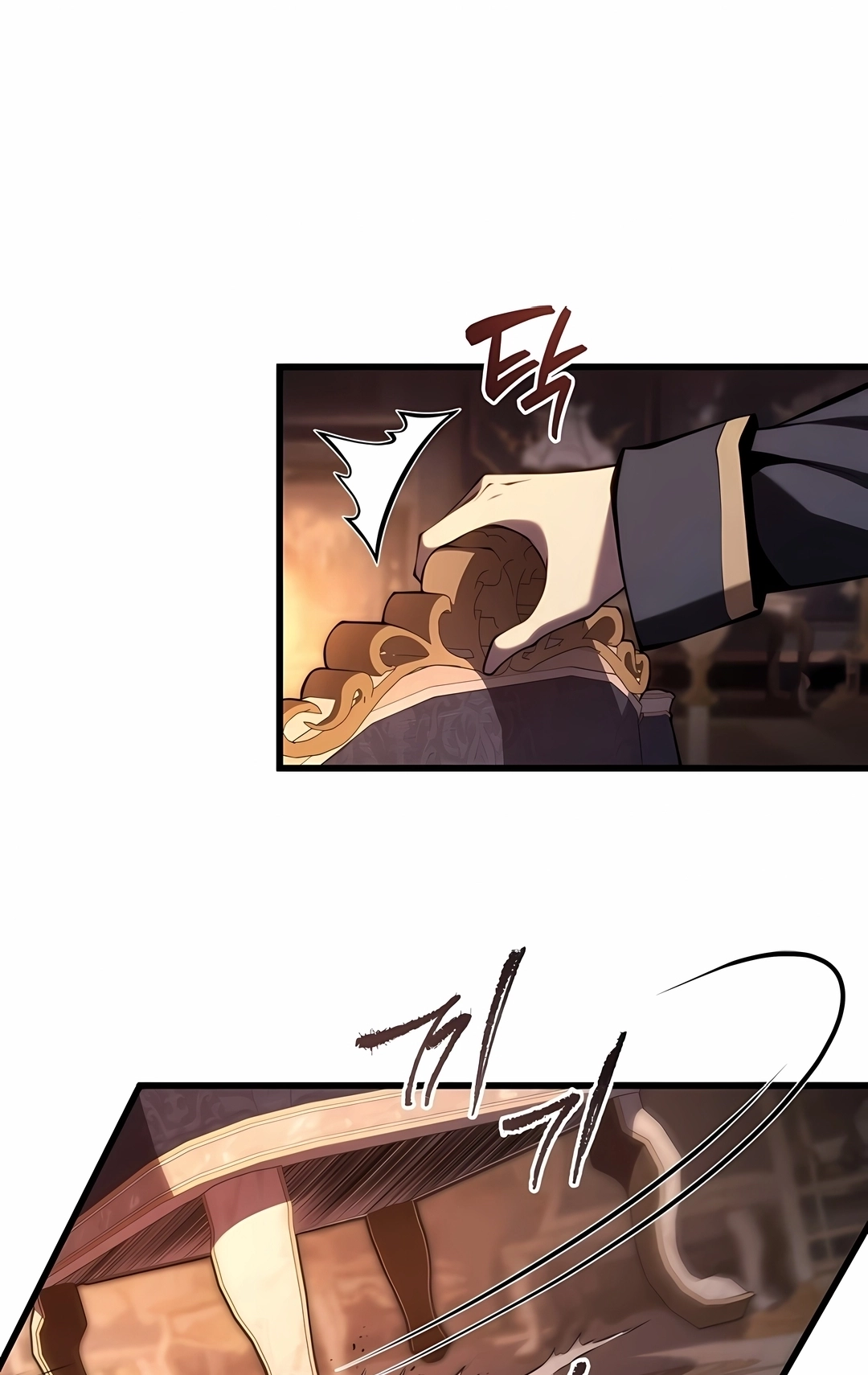 Read Swordmaster’s Youngest Son PT Manga Online