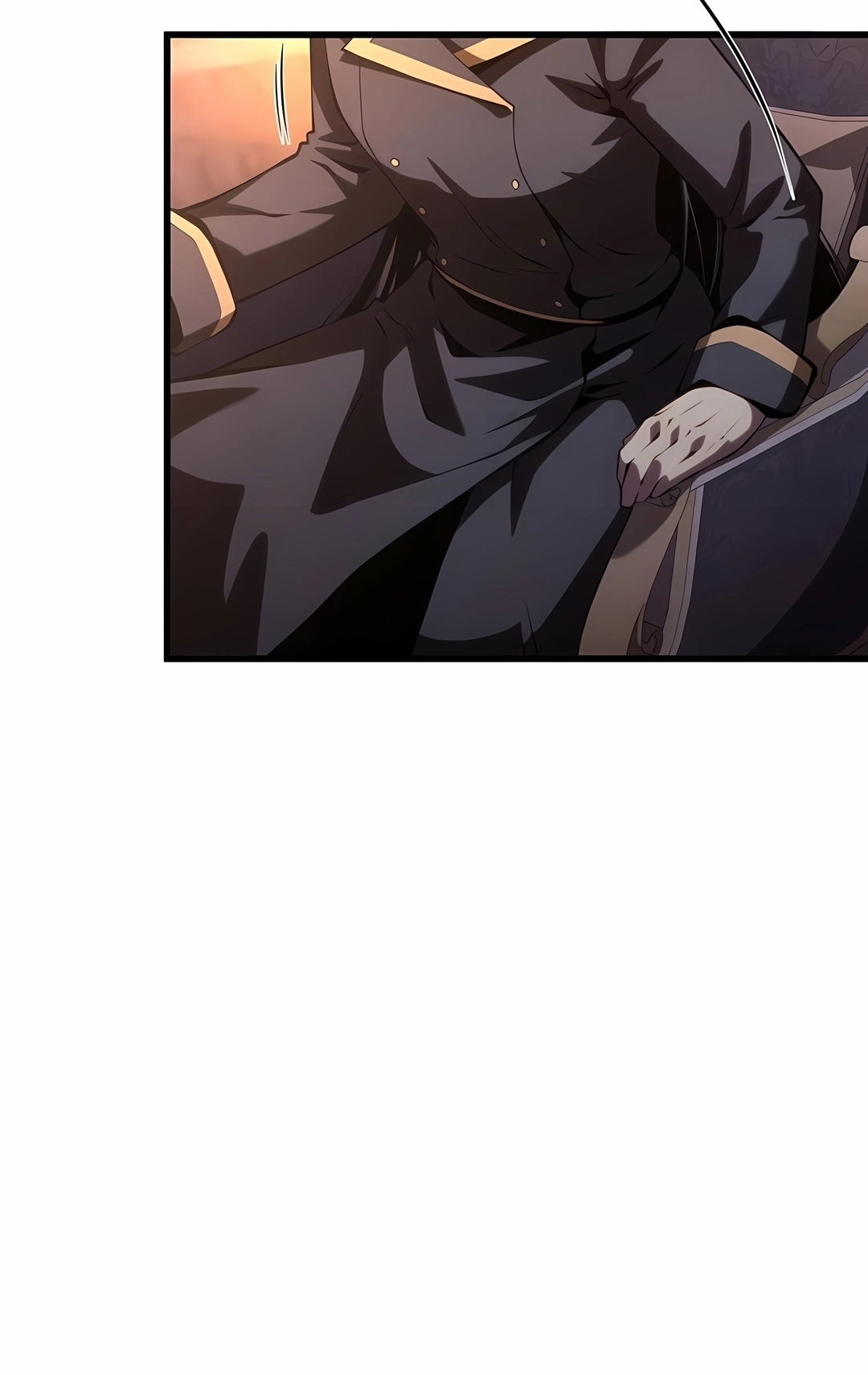 Read Swordmaster’s Youngest Son PT Manga Online