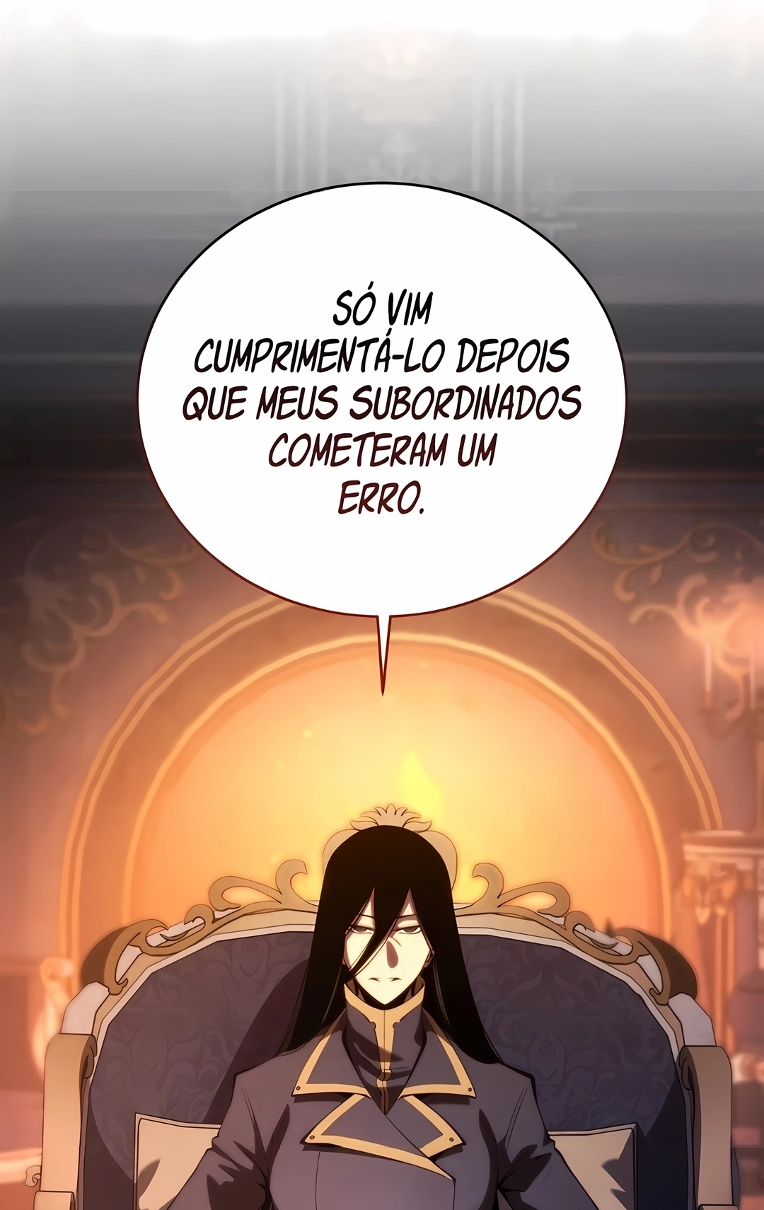 Read Swordmaster’s Youngest Son PT Manga Online
