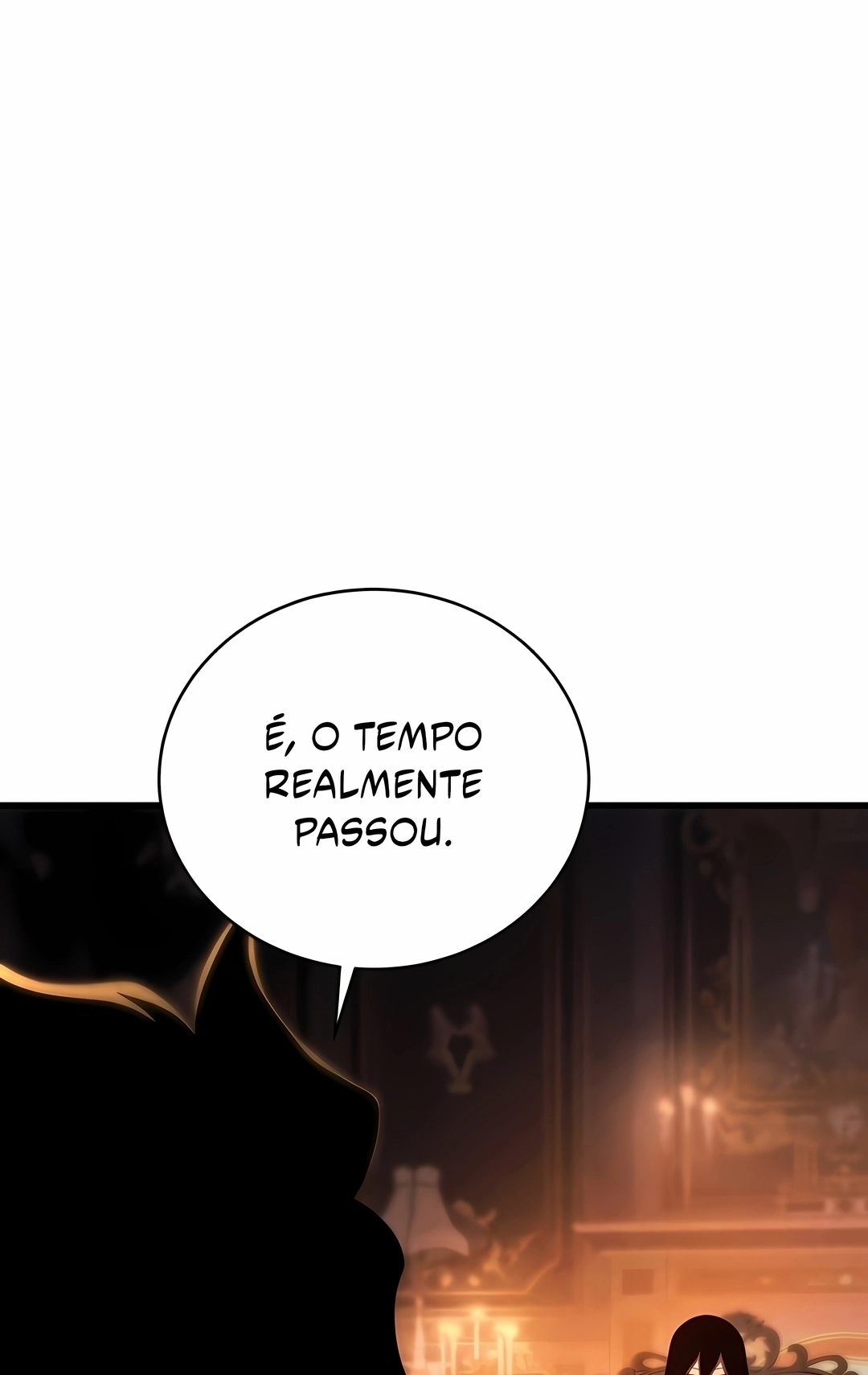 Read Swordmaster’s Youngest Son PT Manga Online