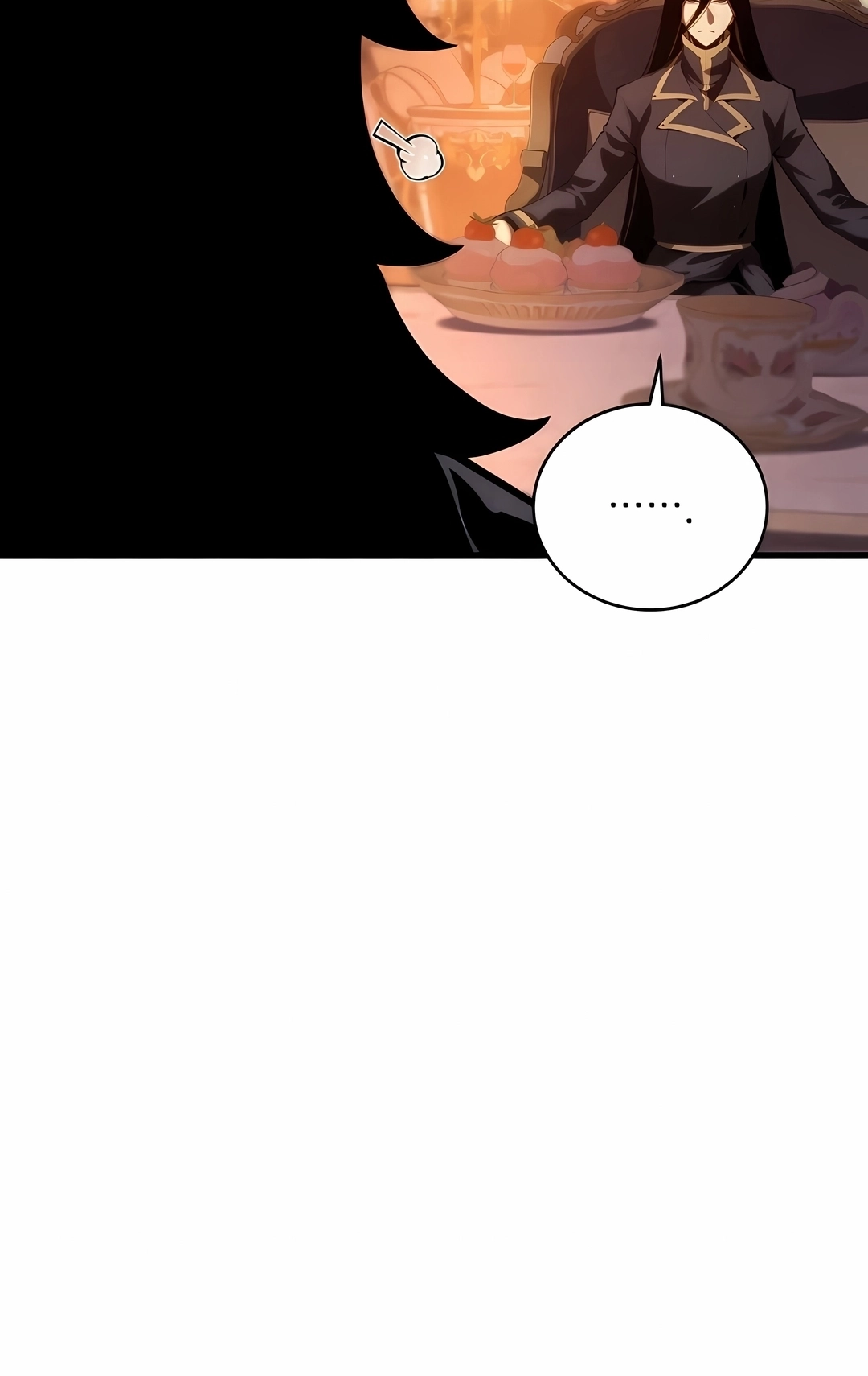 Read Swordmaster’s Youngest Son PT Manga Online