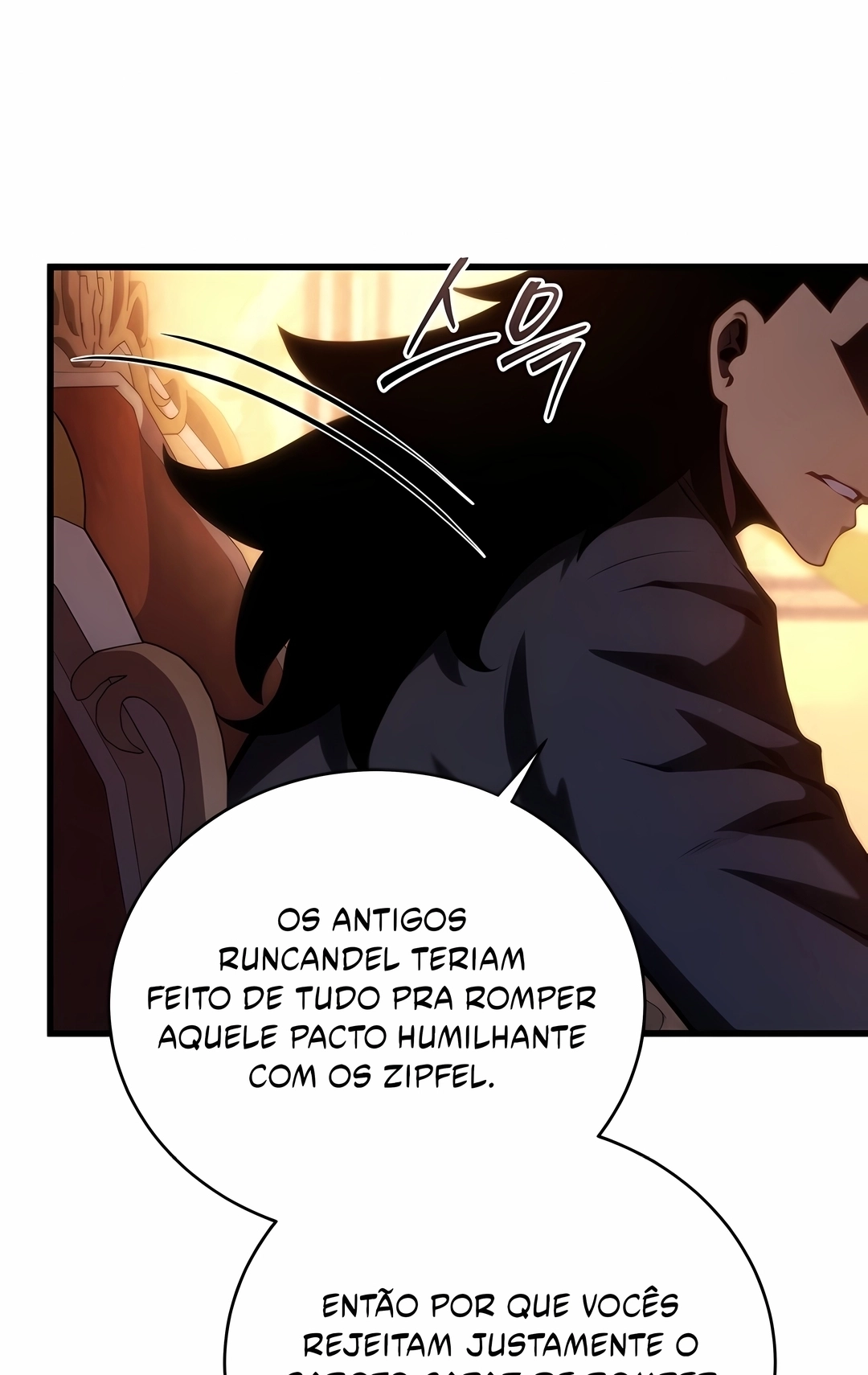Read Swordmaster’s Youngest Son PT Manga Online