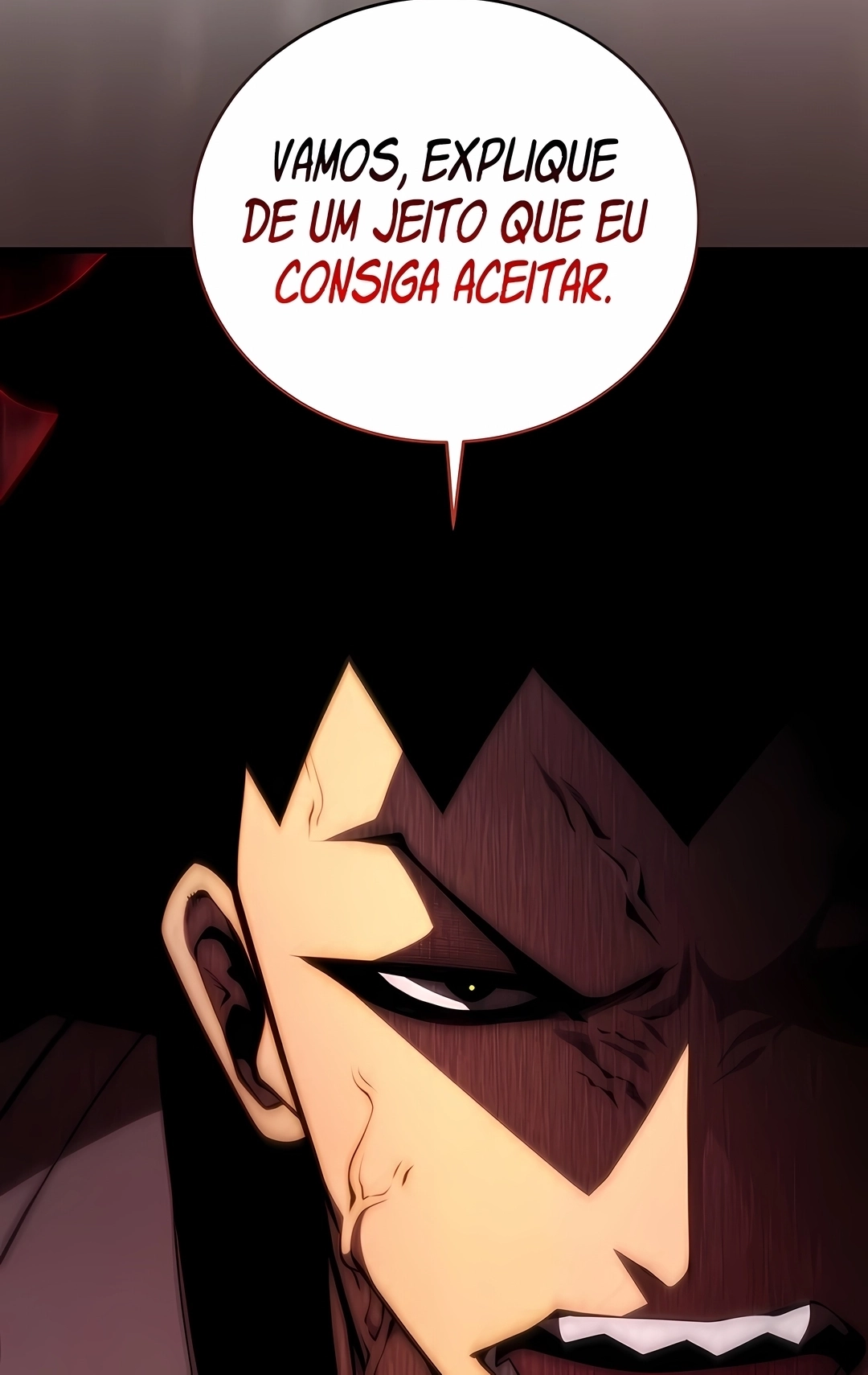 Read Swordmaster’s Youngest Son PT Manga Online