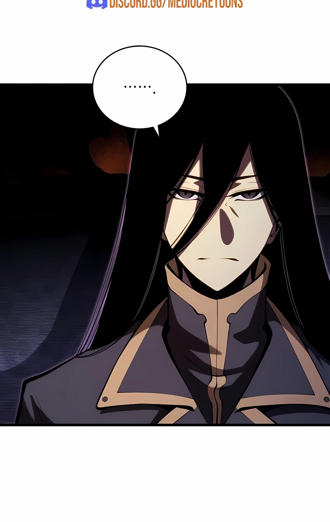 Read Swordmaster’s Youngest Son PT Manga Online