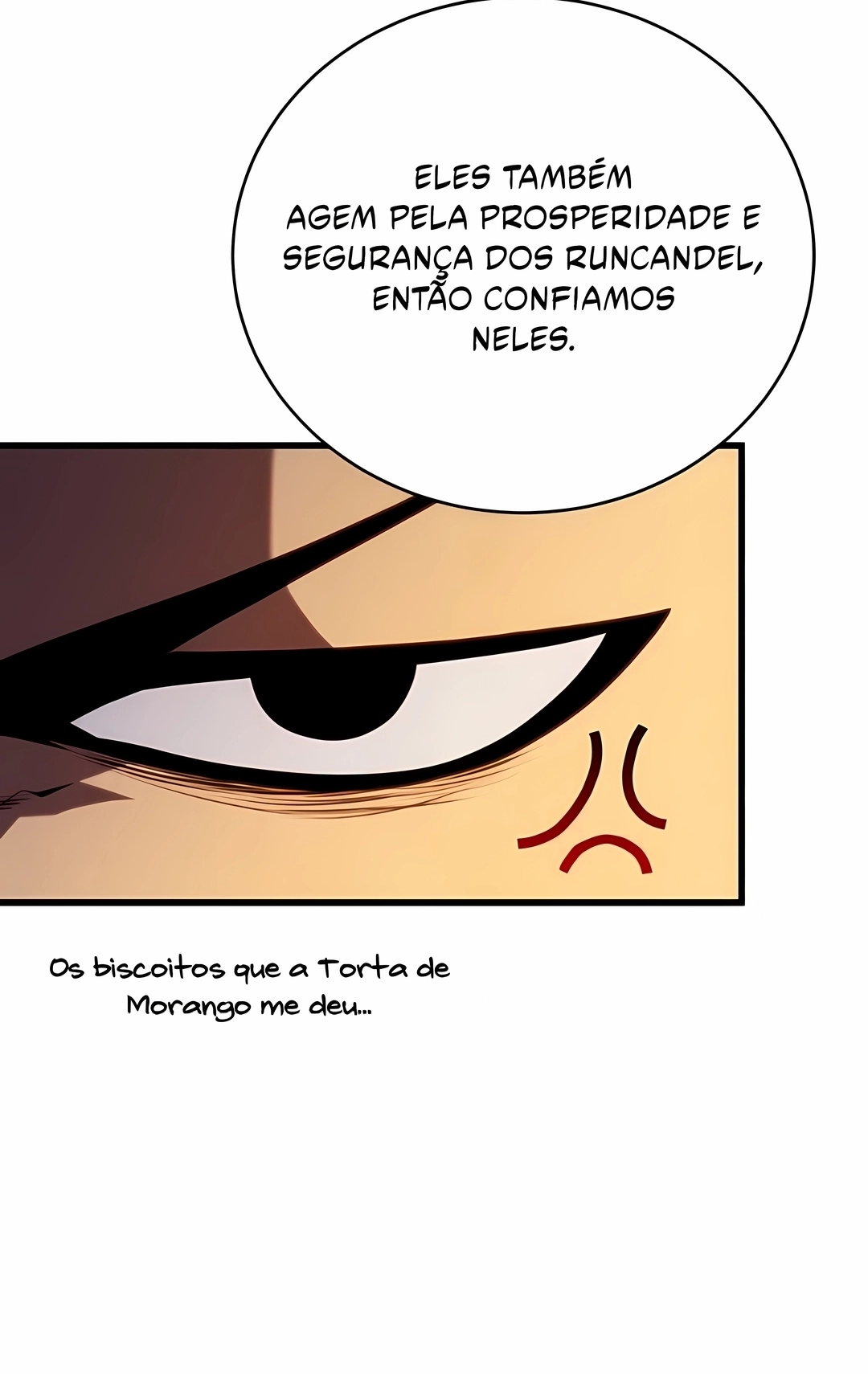 Read Swordmaster’s Youngest Son PT Manga Online
