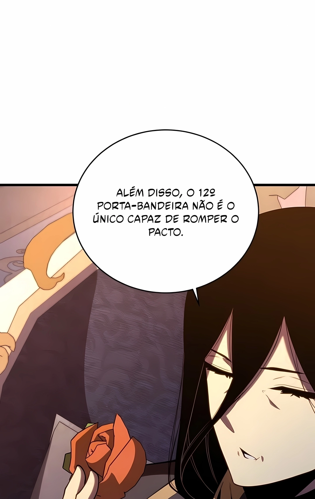 Read Swordmaster’s Youngest Son PT Manga Online