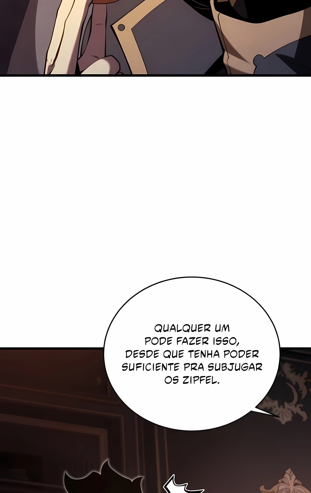 Read Swordmaster’s Youngest Son PT Manga Online