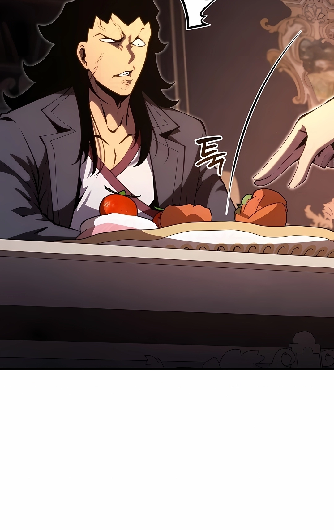 Read Swordmaster’s Youngest Son PT Manga Online
