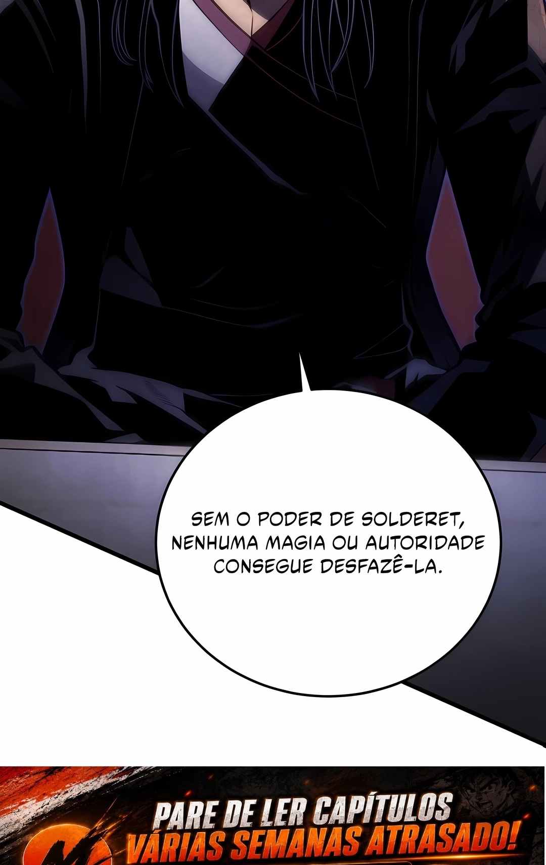 Read Swordmaster’s Youngest Son PT Manga Online