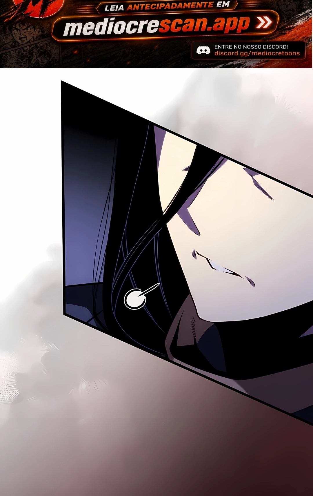 Read Swordmaster’s Youngest Son PT Manga Online