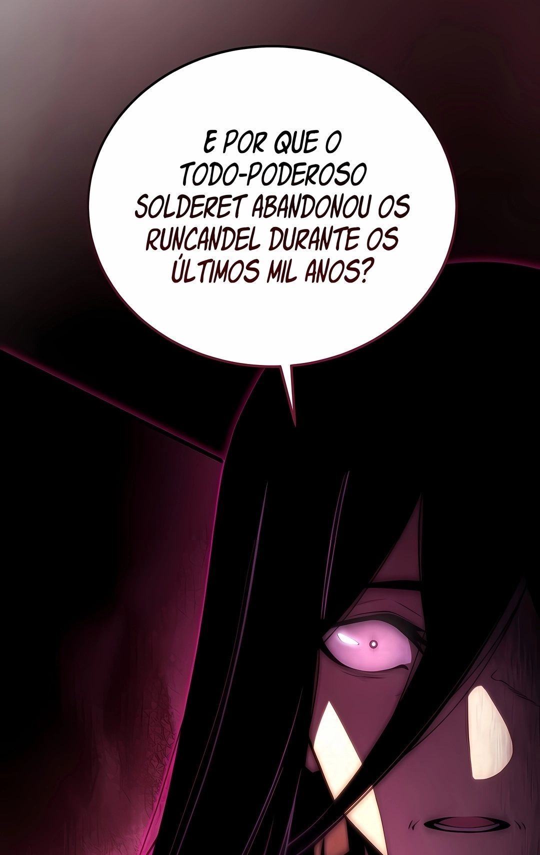 Read Swordmaster’s Youngest Son PT Manga Online