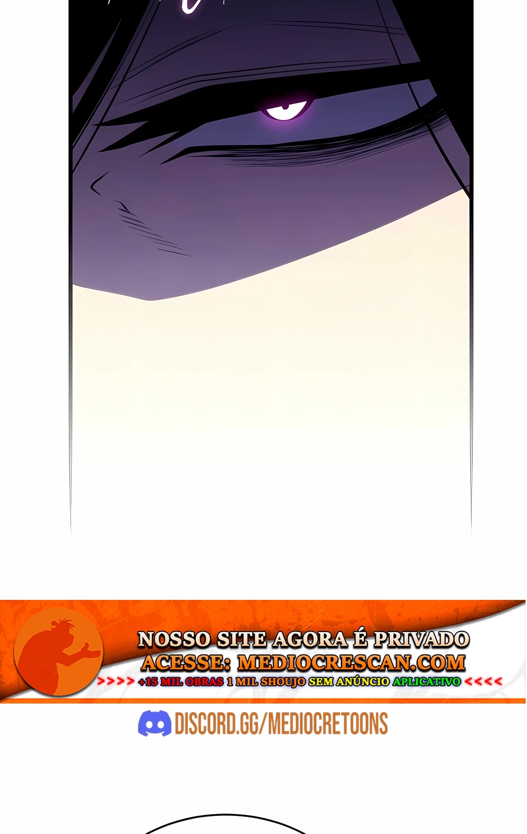 Read Swordmaster’s Youngest Son PT Manga Online