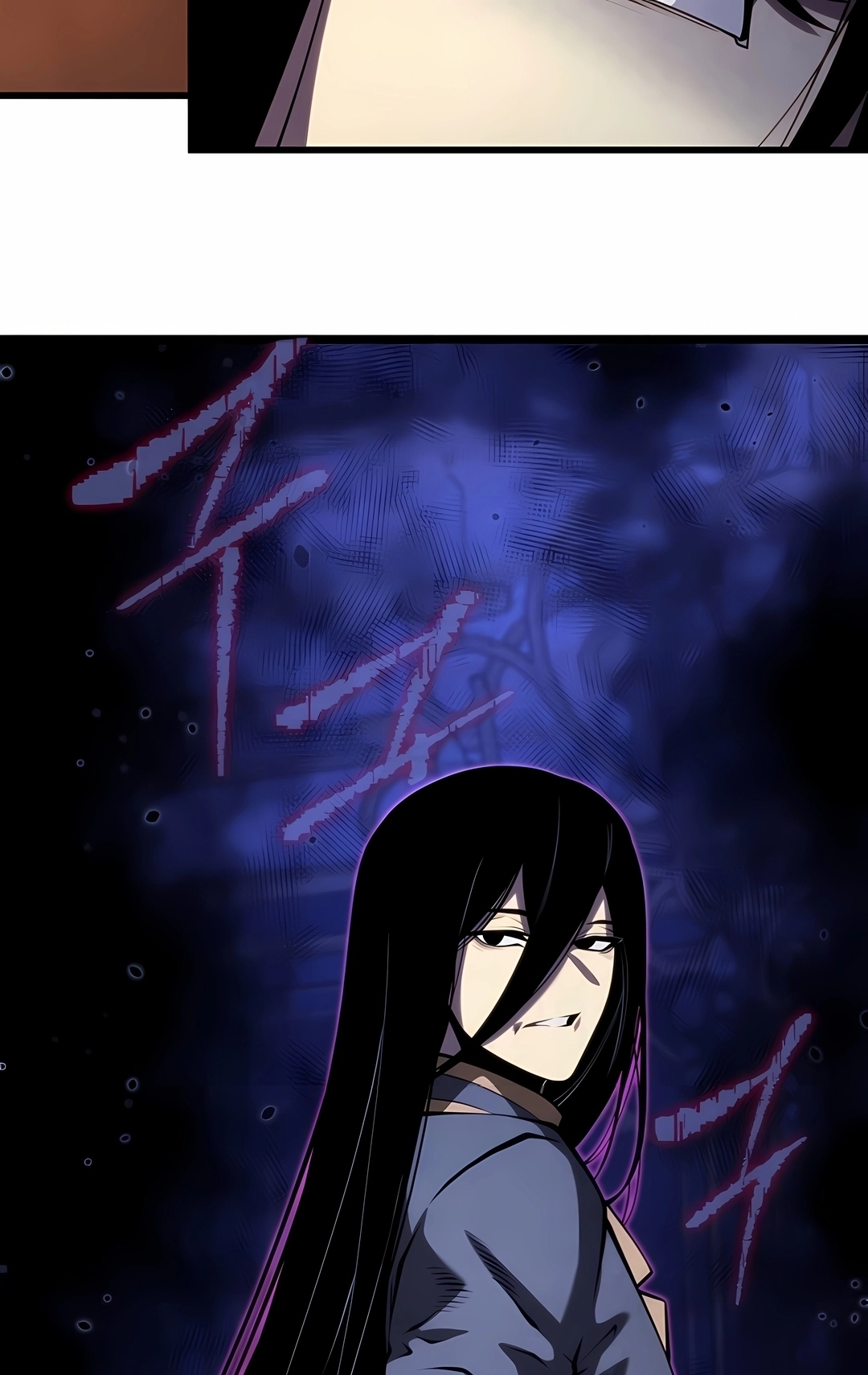 Read Swordmaster’s Youngest Son PT Manga Online