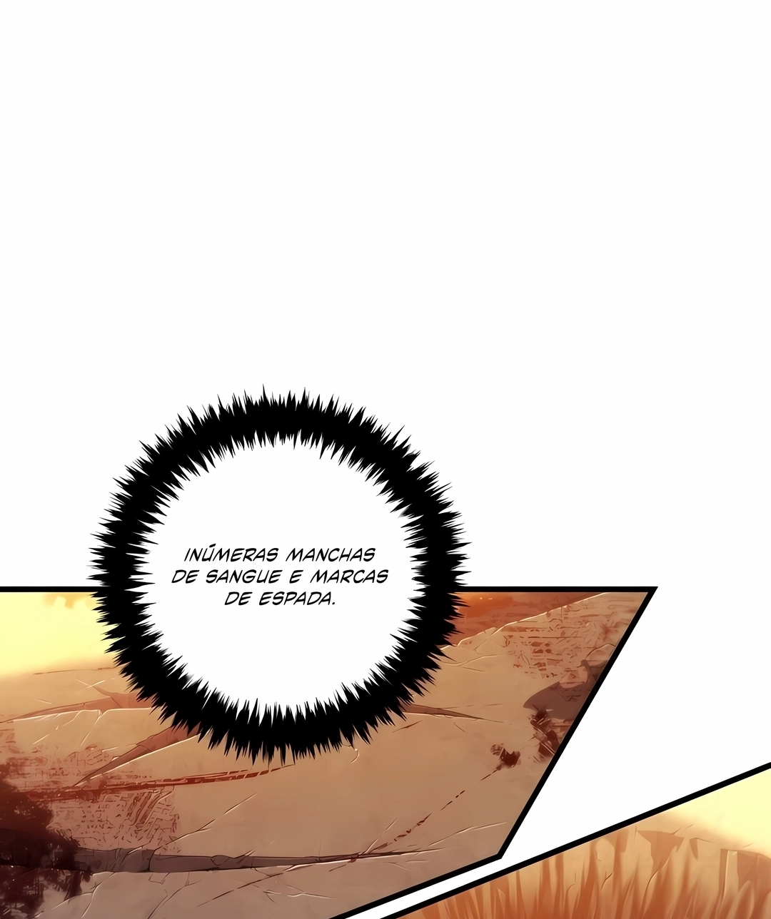 Read Swordmaster’s Youngest Son PT Manga Online
