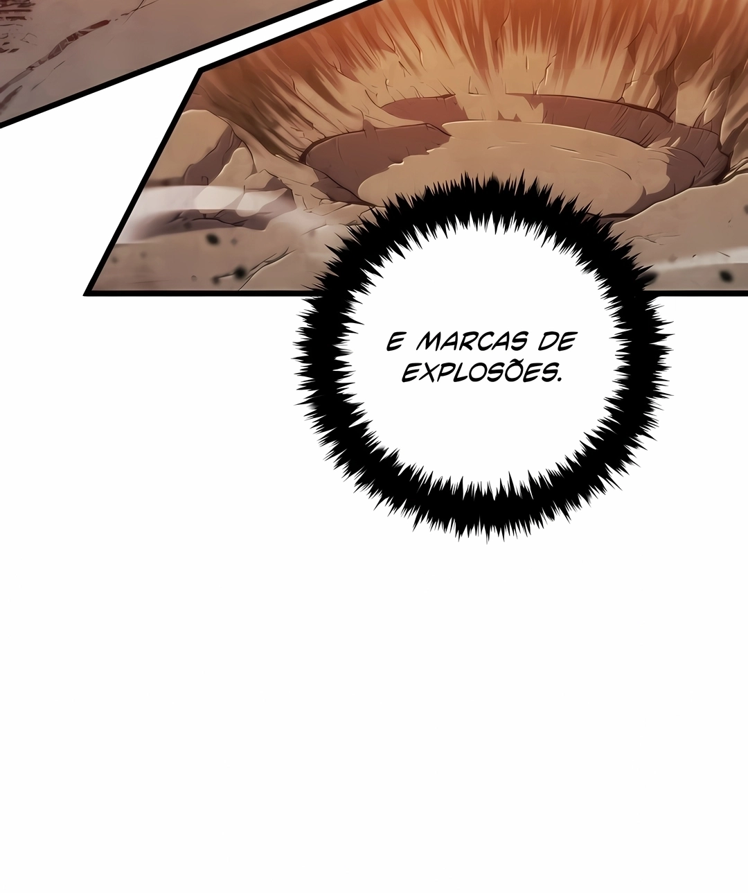Read Swordmaster’s Youngest Son PT Manga Online