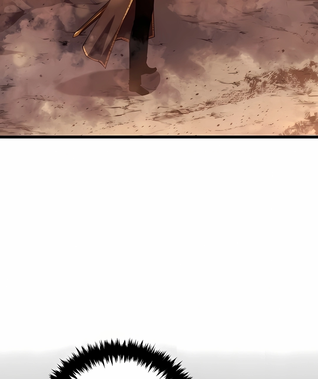 Read Swordmaster’s Youngest Son PT Manga Online