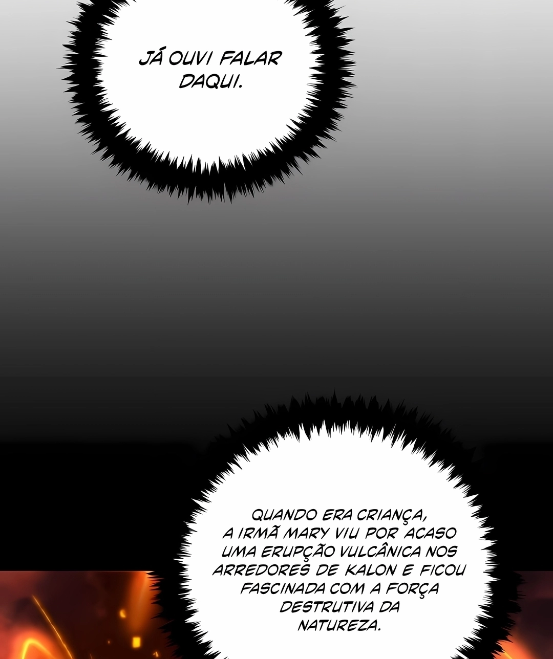 Read Swordmaster’s Youngest Son PT Manga Online